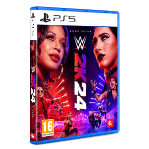 selected sku image thumbnail