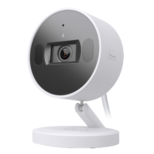 selected sku image thumbnail