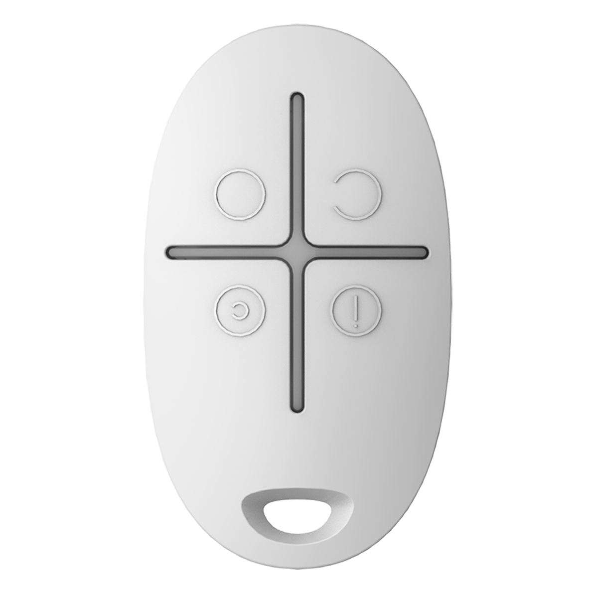 ESA Home Security Elite Σύστημα Συναγερμού - 2