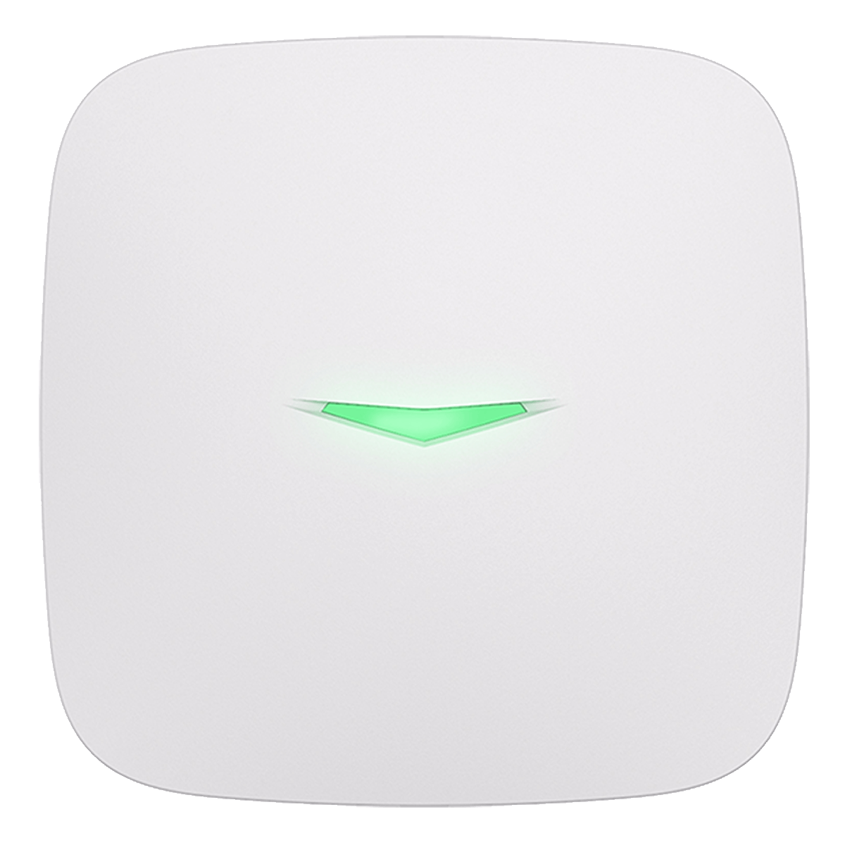 ESA Home Security Elite Σύστημα Συναγερμού - 3