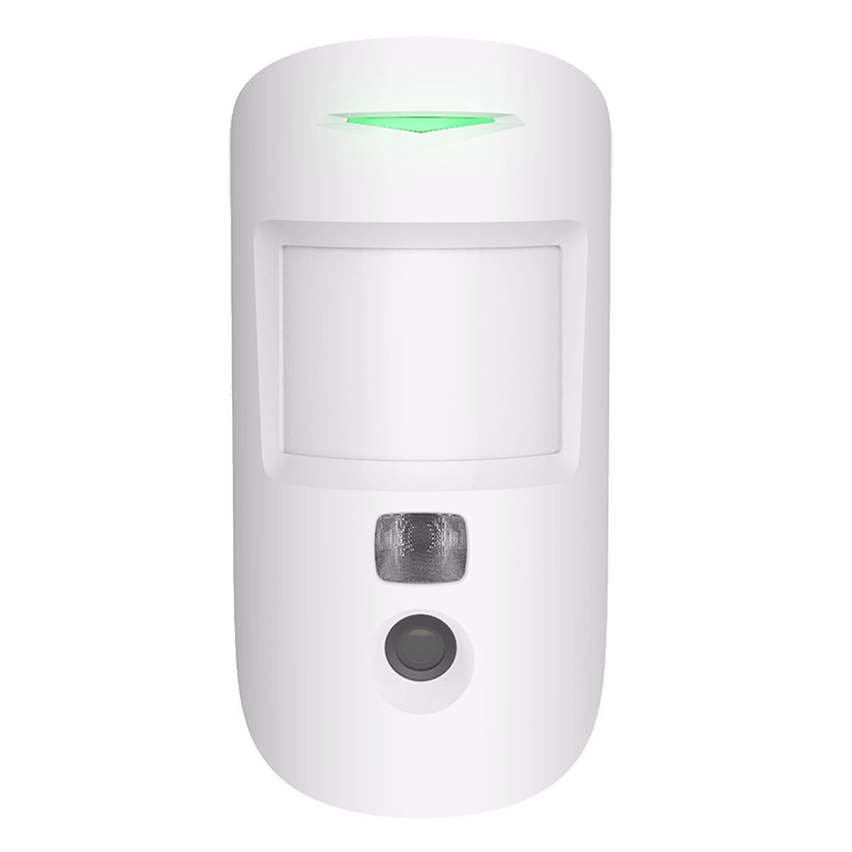 ESA Home Security Elite Σύστημα Συναγερμού - 5