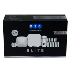 selected sku image thumbnail