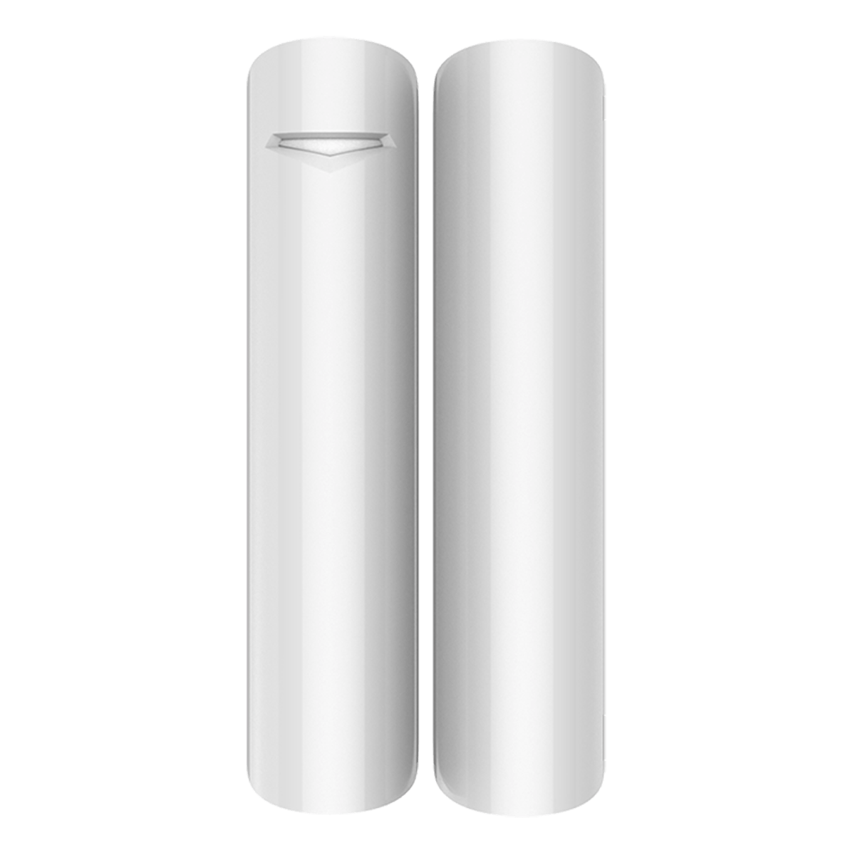 ESA Home Security Elite-i Σύστημα Συναγερμού - 3
