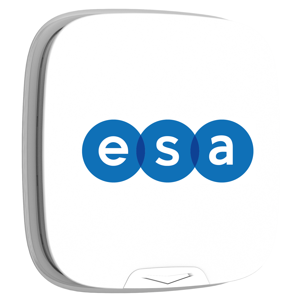 ESA Home Security Elite-i Σύστημα Συναγερμού - 6