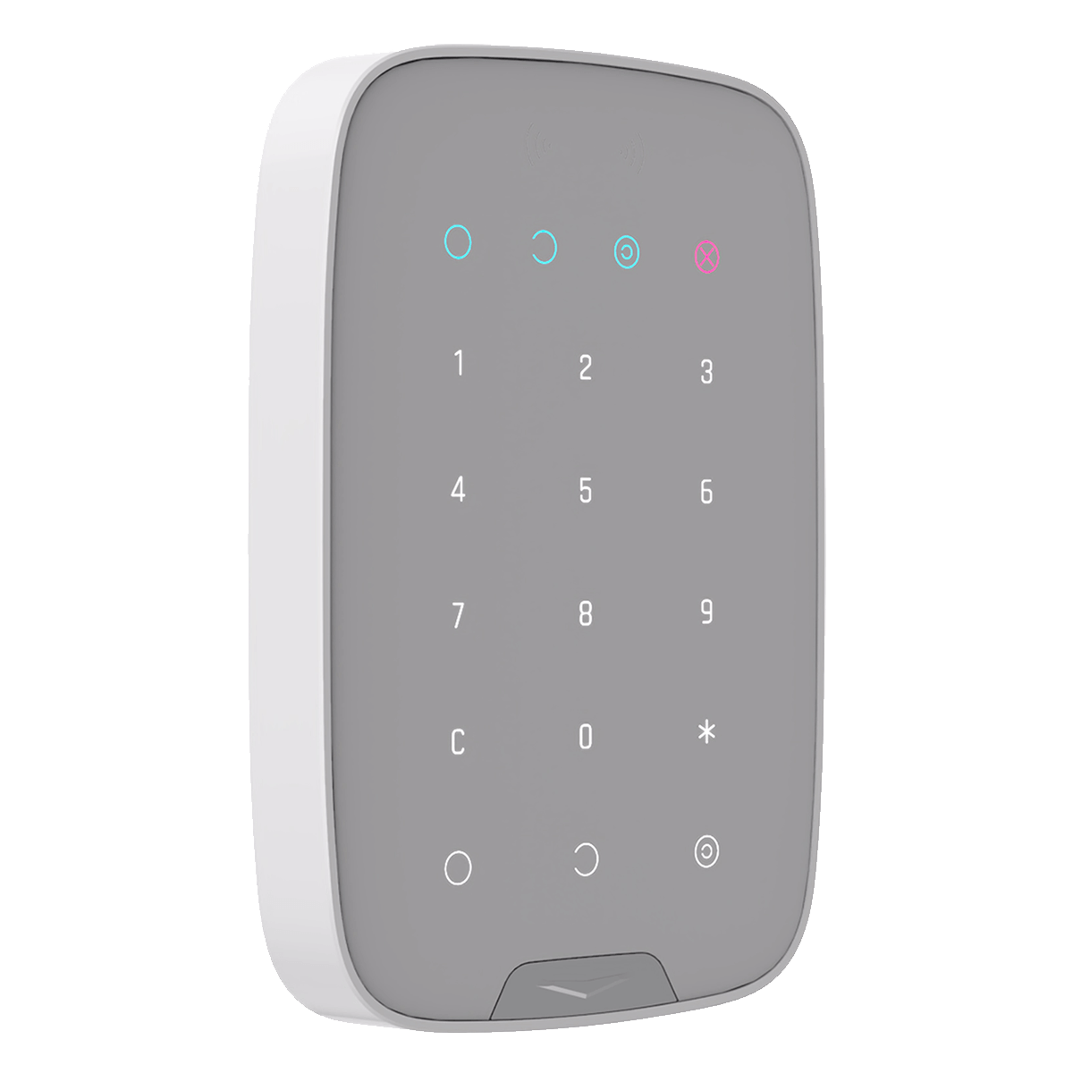 ESA Home Security Elite-i Σύστημα Συναγερμού - 7