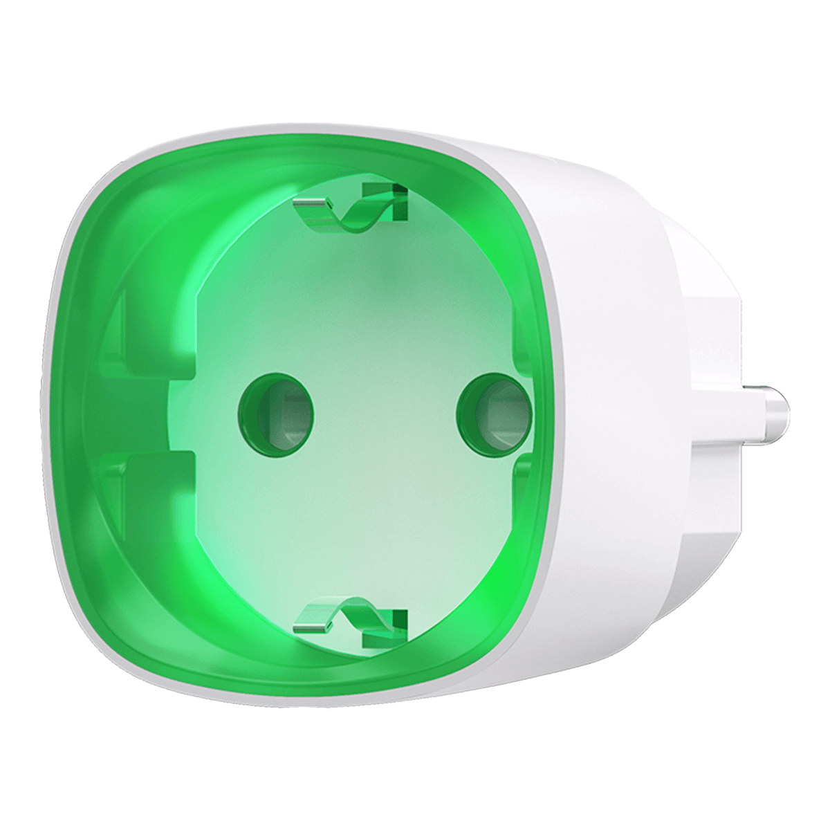 ESA Home Security Elite-i Σύστημα Συναγερμού - 9
