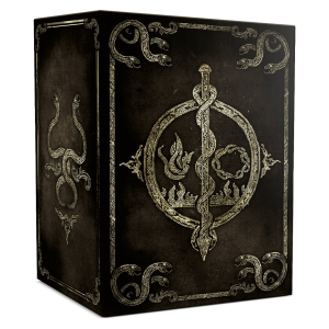 selected sku image thumbnail