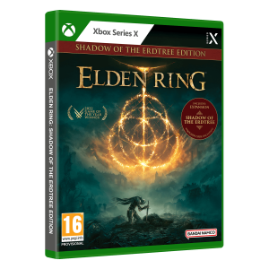 selected sku image thumbnail