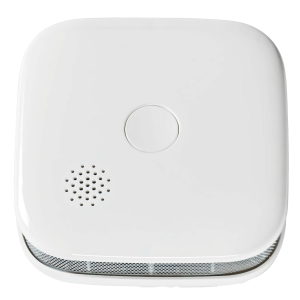 NEDIS Έξυπνος Ανιχνευτής Καπνού