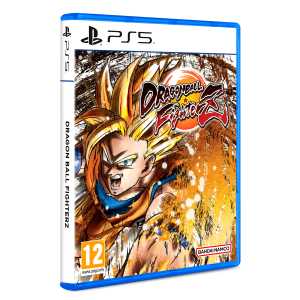 selected sku image thumbnail