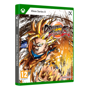 selected sku image thumbnail