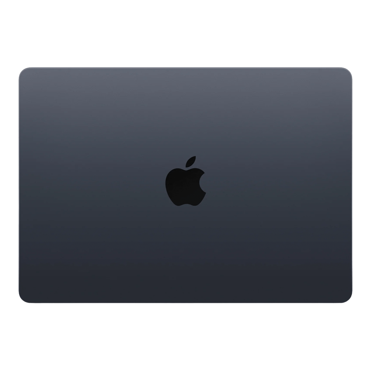 APPLE MacBook Air MRXV3 (2024) 13.6'' Liquid Retina/ M3 8C/ 8GB/ 256GB SSD/ GPU 8C Laptop Midnight Blue (Αγγλικό Πληκτρολόγιο) - 3