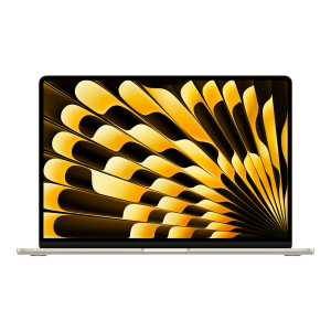 selected sku image thumbnail