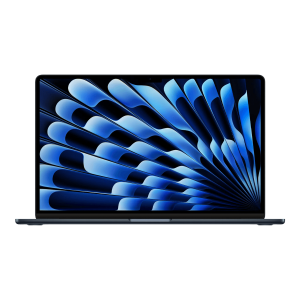 selected sku image thumbnail