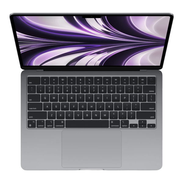 Επιλεγμένη εικόνα