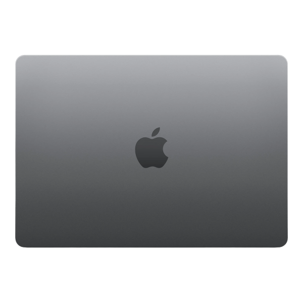 Επιλεγμένη εικόνα