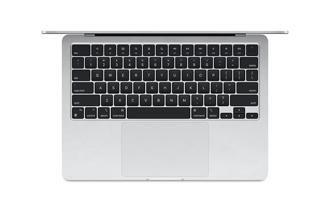 MacBook Air Laptop