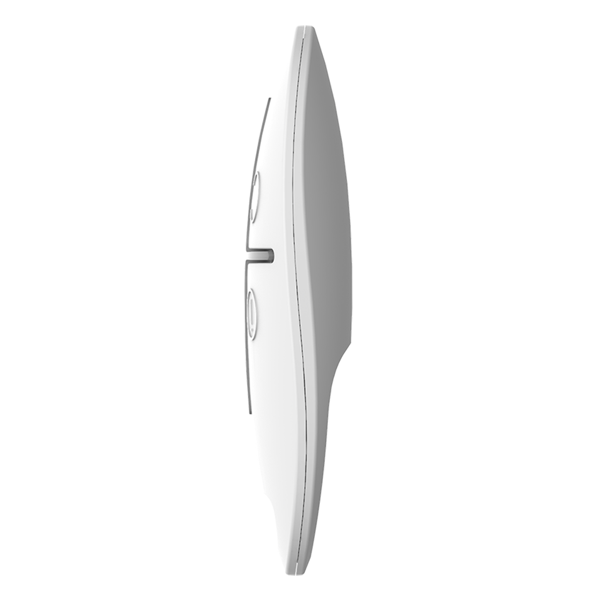 ESA Home Security Χειριστήριο 4 Πλήκτρων - 2