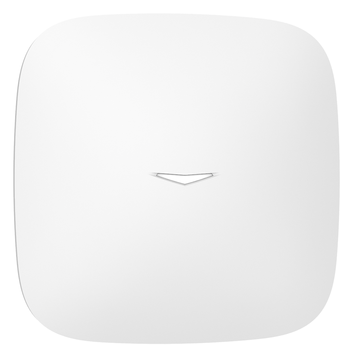 ESA Home Security Αναμεταδότης Σήματος
