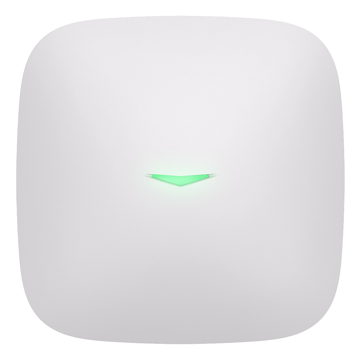 ESA Home Security Αναμεταδότης Σήματος - 2