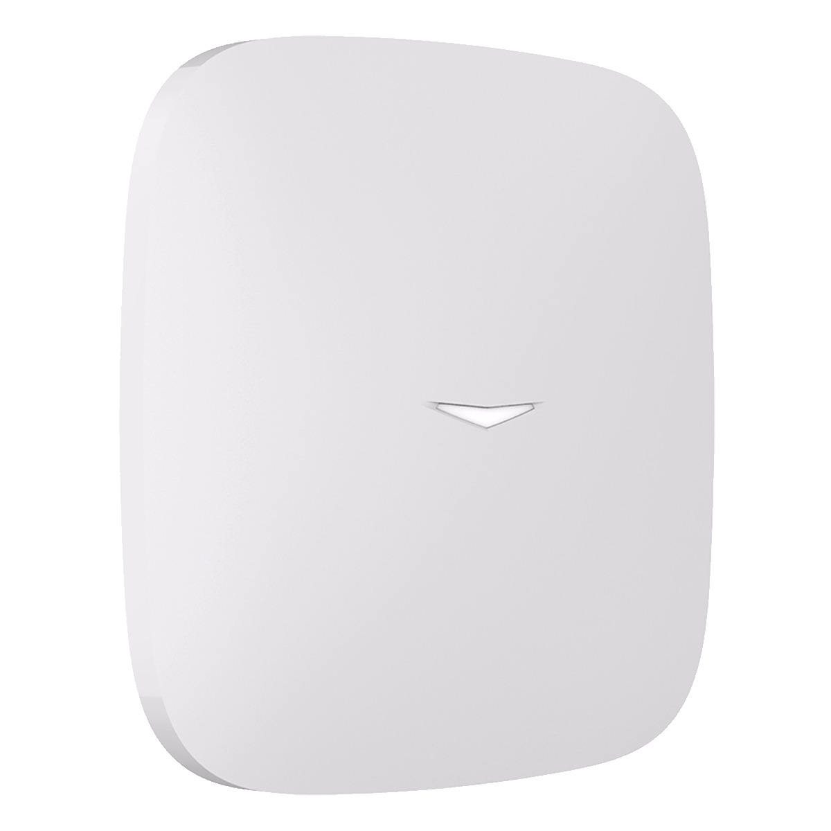 ESA Home Security Αναμεταδότης Σήματος - 3