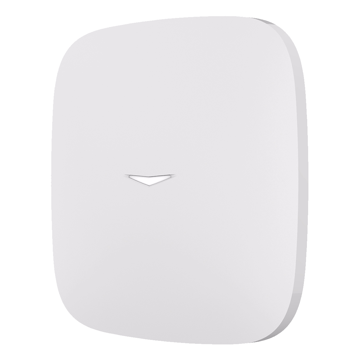 ESA Home Security Αναμεταδότης Σήματος - 4