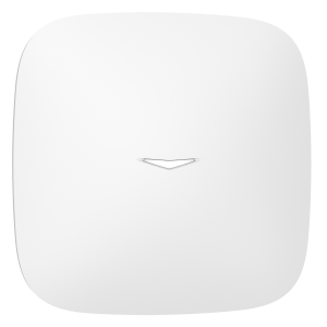 ESA Home Security Αναμεταδότης Σήματος