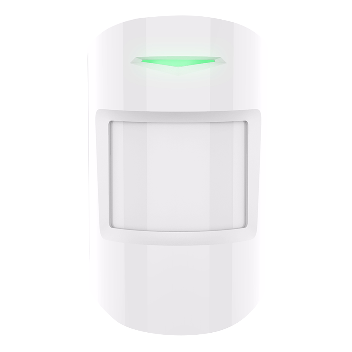 ESA Home Security Ανιχνευτής Κίνησης