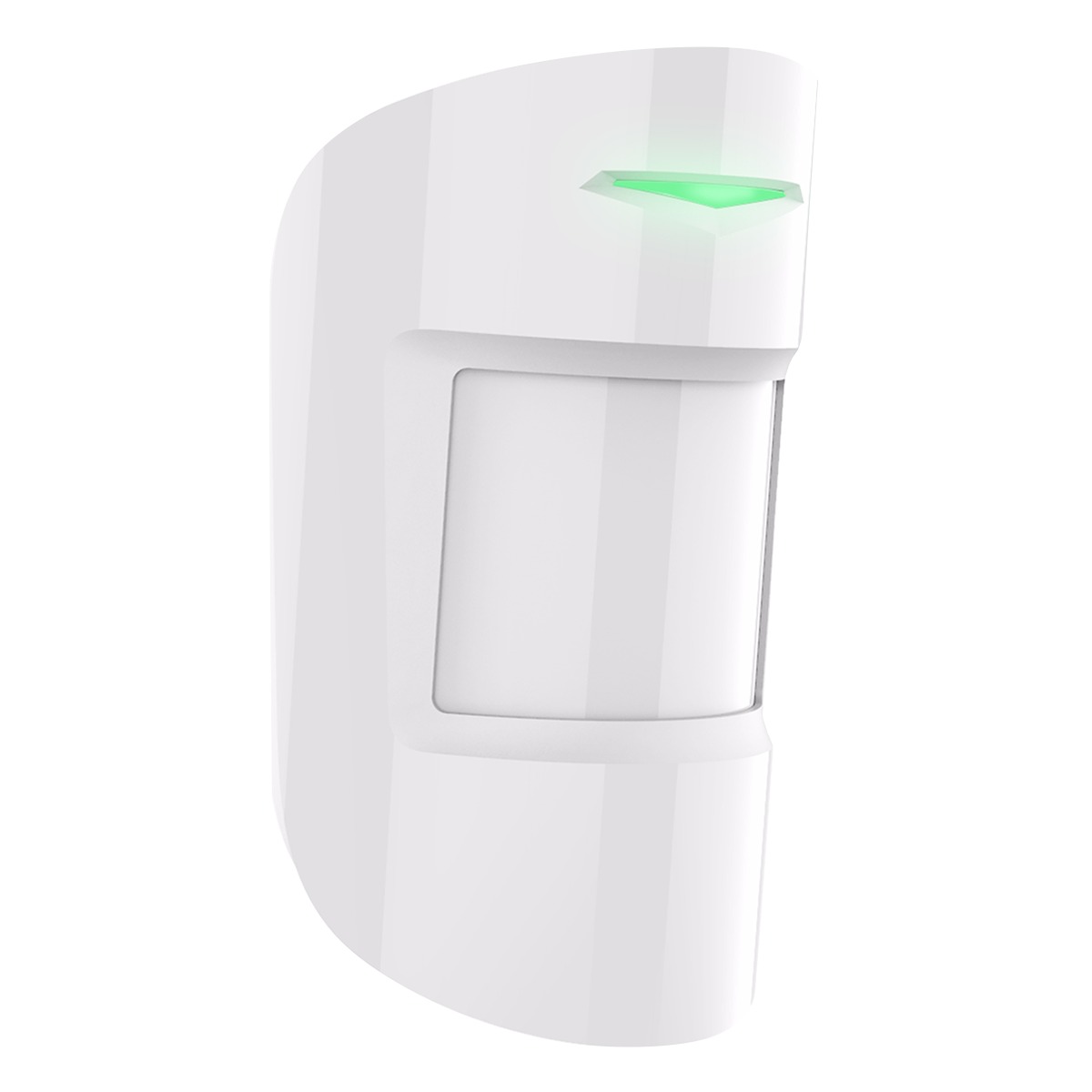 ESA Home Security Ανιχνευτής Κίνησης - 2