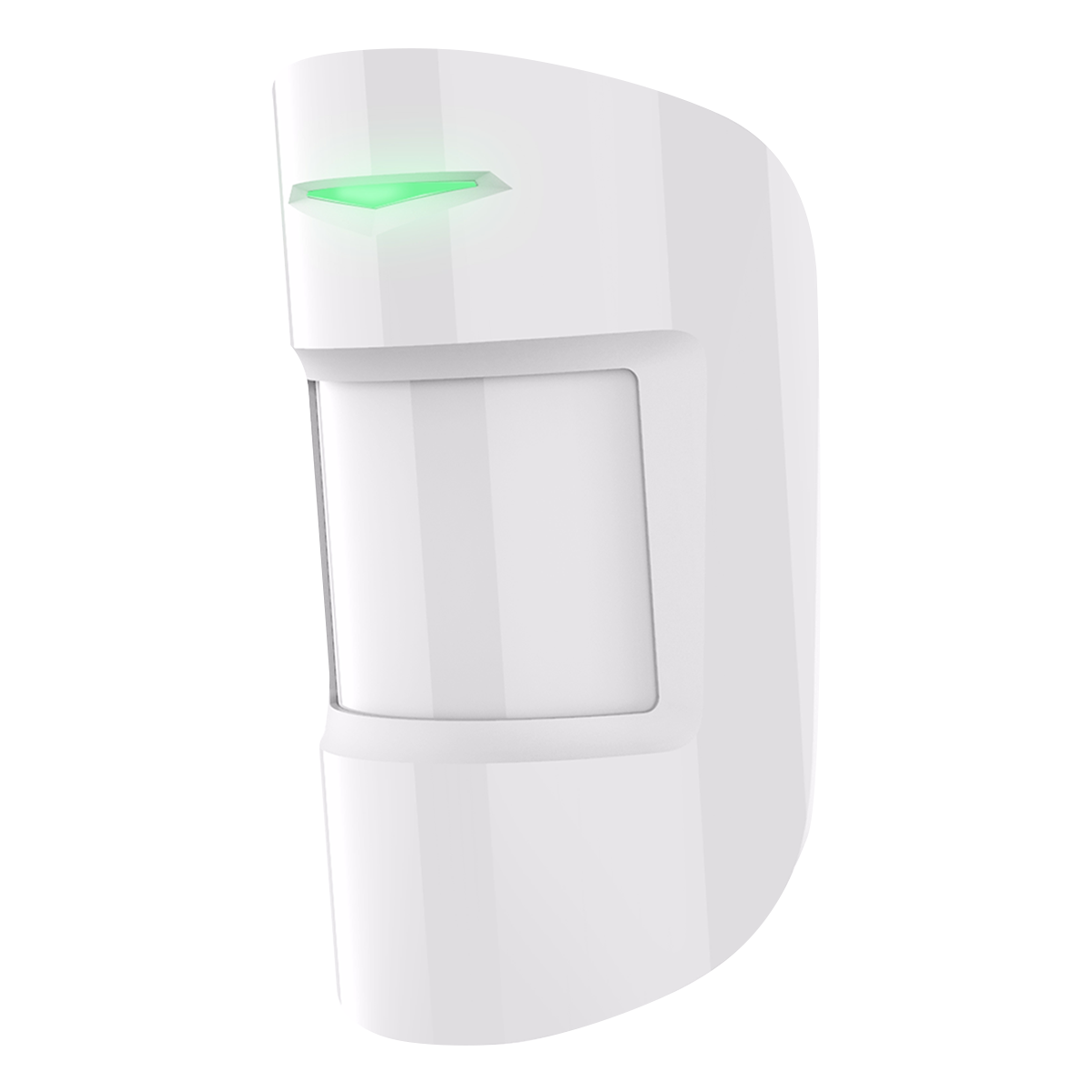 ESA Home Security Ανιχνευτής Κίνησης - 3