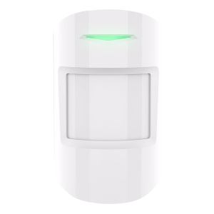 ESA Home Security Ανιχνευτής Κίνησης