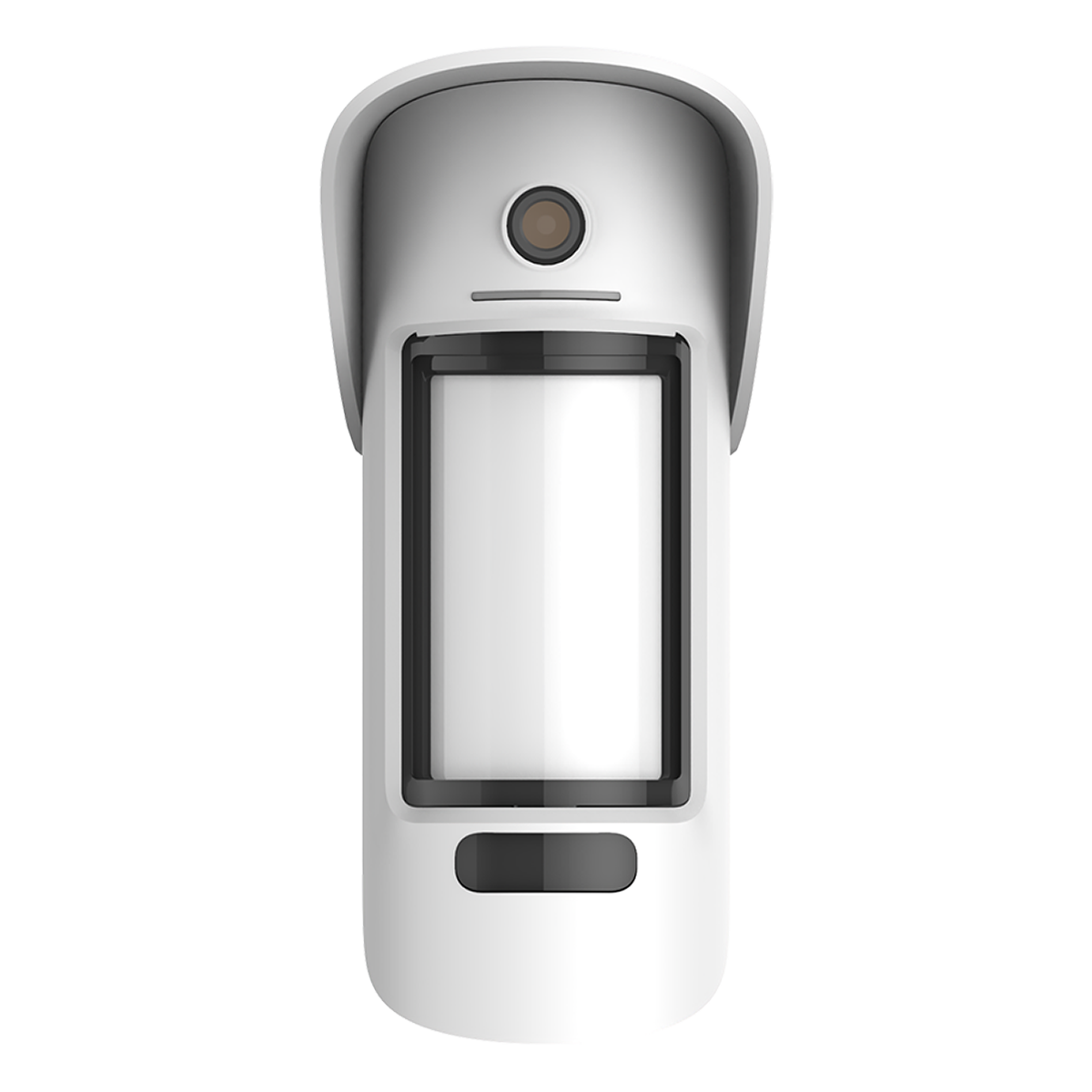 ESA Home Security Έξυπνος Ανιχνευτής Κίνησης Εξωτερικού Χώρου με Κάμερα