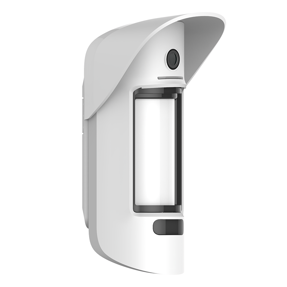 ESA Home Security Έξυπνος Ανιχνευτής Κίνησης Εξωτερικού Χώρου με Κάμερα - 2