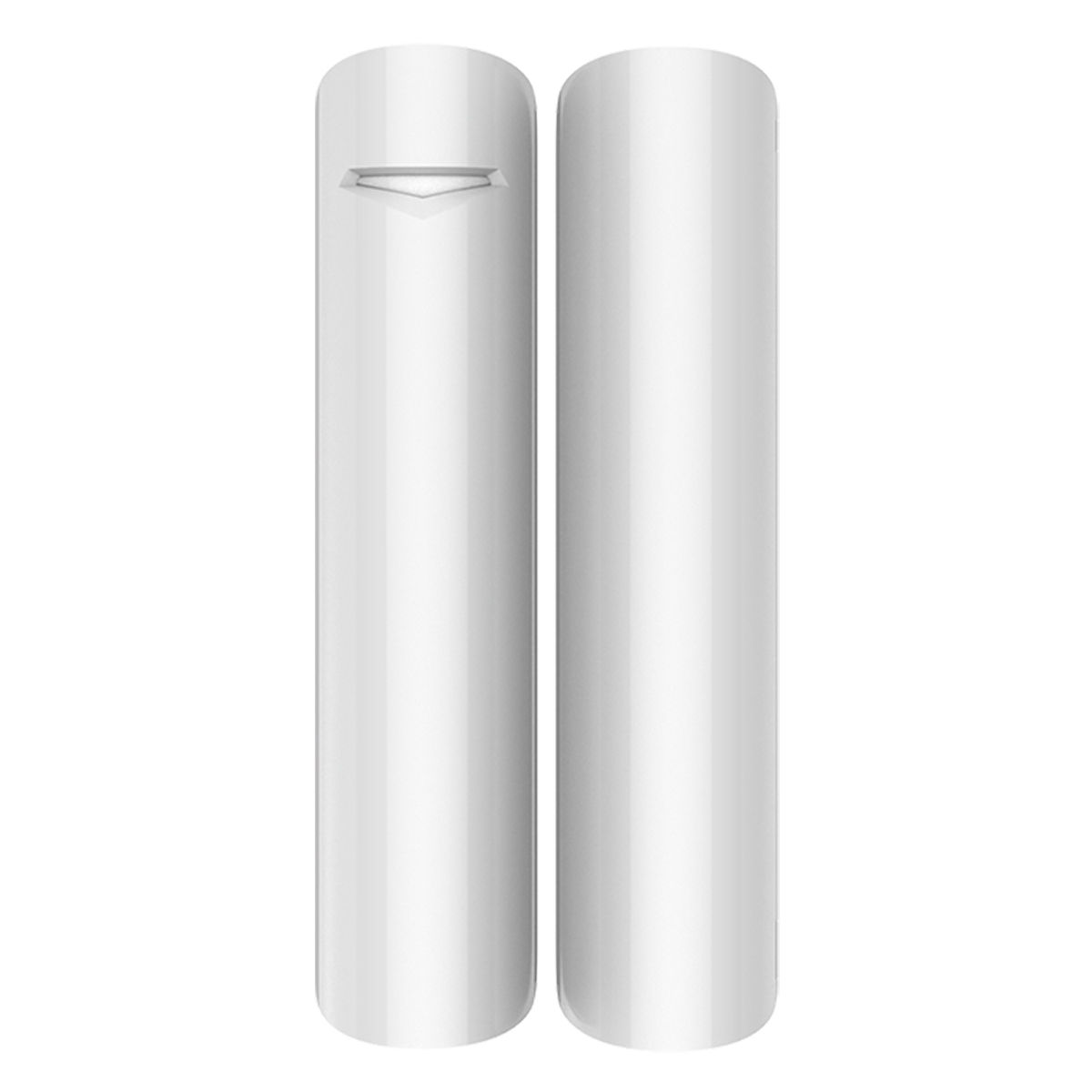 ESA Home Security Μαγνητικοί Αισθητήρες για Πόρτες και Παράθυρα (2 Τεμάχια)