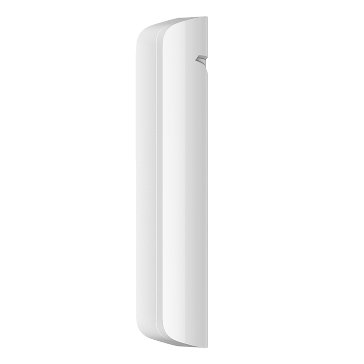 ESA Home Security Μαγνητικοί Αισθητήρες για Πόρτες και Παράθυρα (2 Τεμάχια) - 2