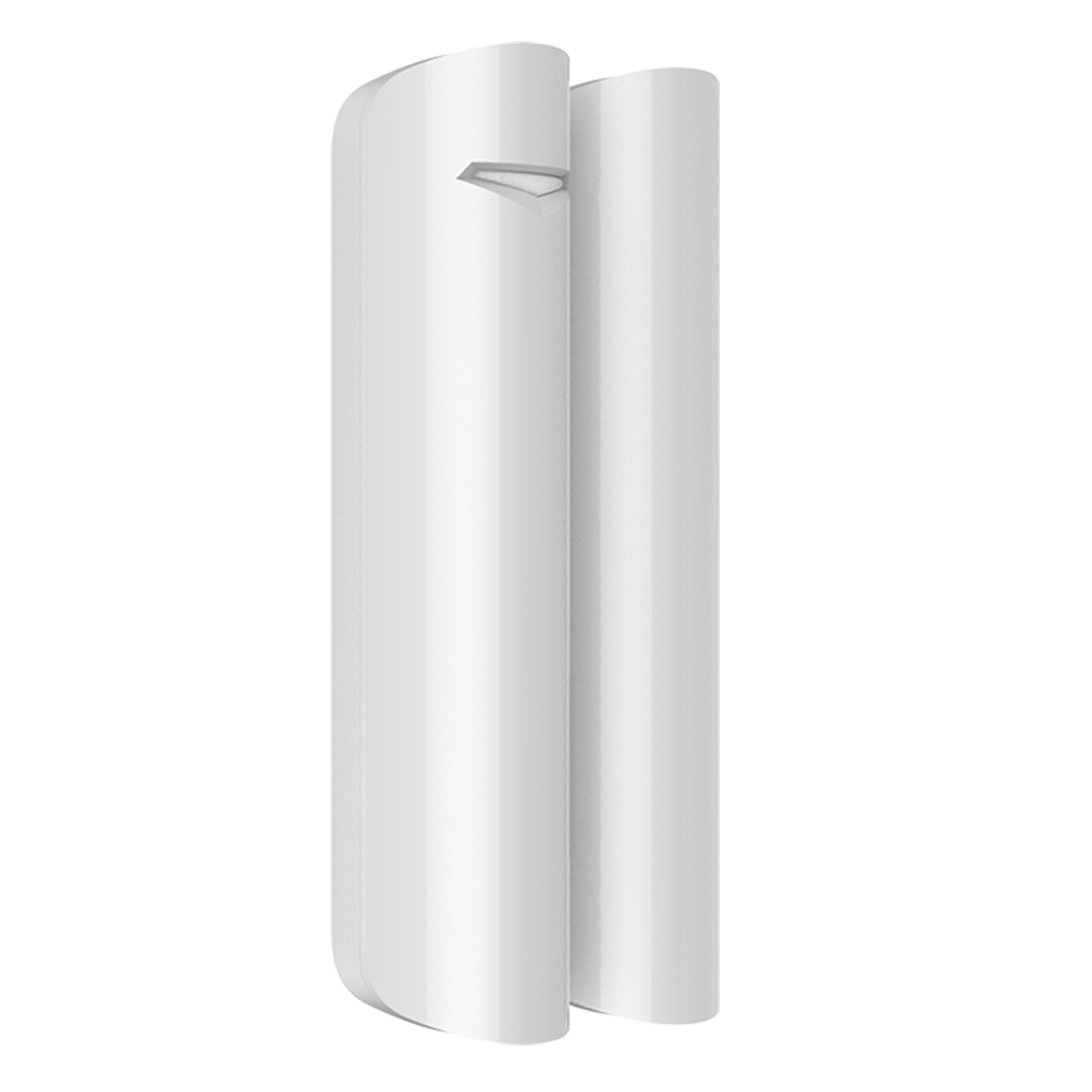 ESA Home Security Μαγνητικοί Αισθητήρες για Πόρτες και Παράθυρα (2 Τεμάχια) - 3
