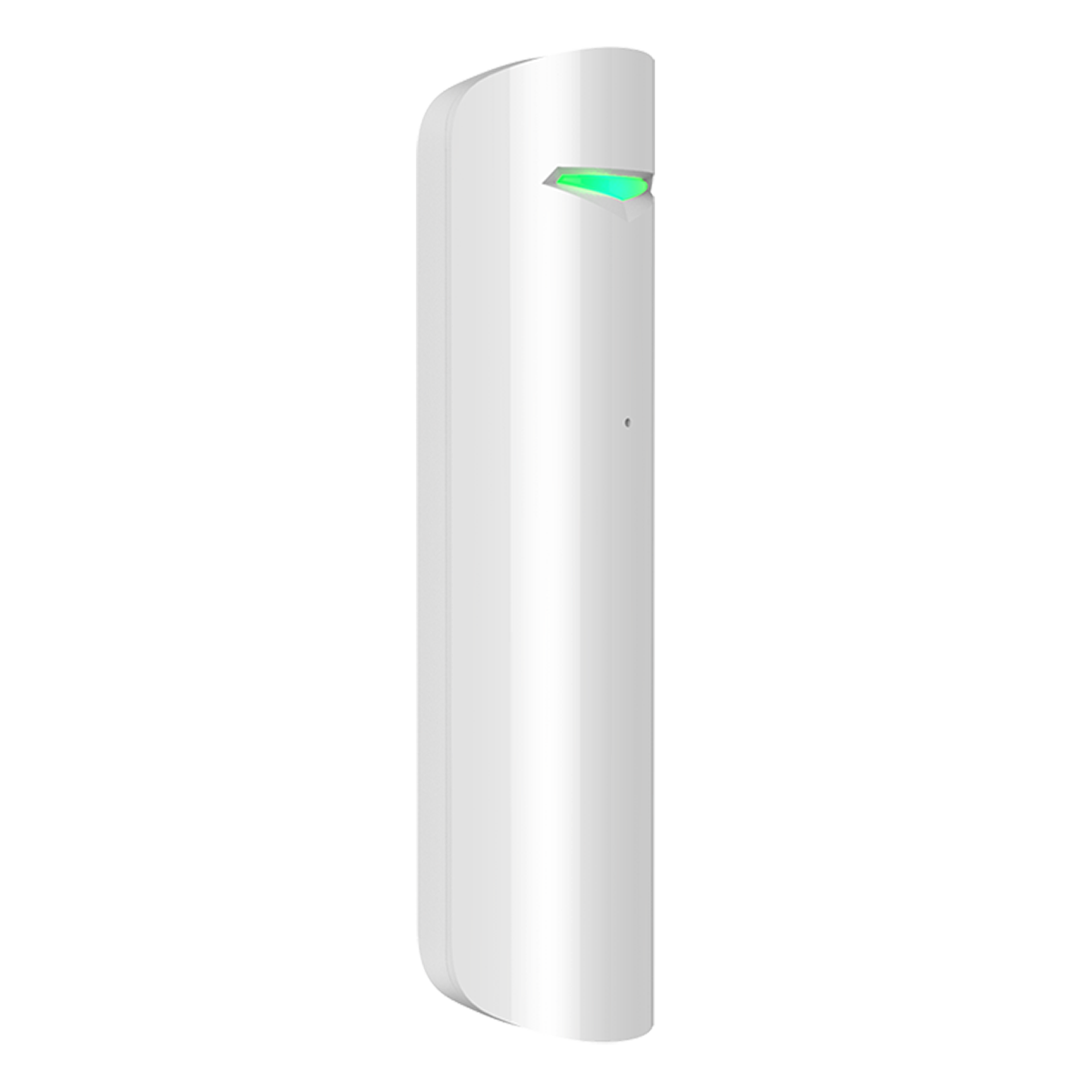 ESA Home Security Μαγνητικοί Αισθητήρες για Πόρτες και Παράθυρα (2 Τεμάχια) - 4