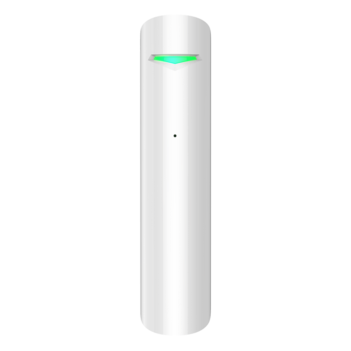 ESA Home Security Μαγνητικοί Αισθητήρες για Πόρτες και Παράθυρα (2 Τεμάχια) - 5