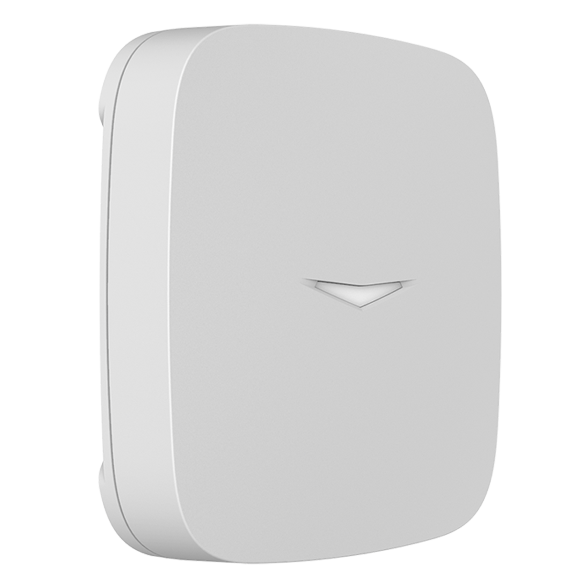 ESA Home Security Έξυπνος Αισθητήρας Διαρροής Νερού - 4