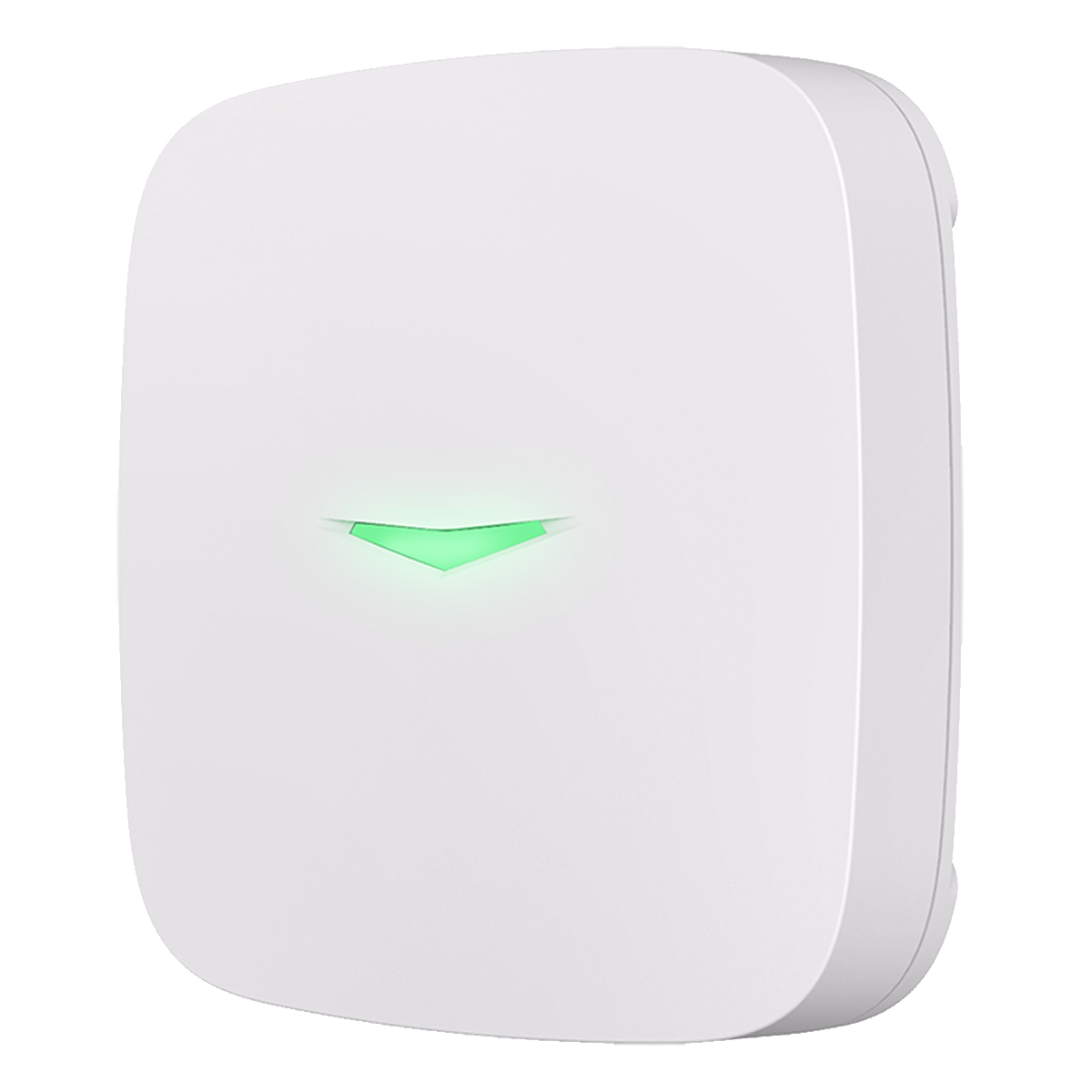 ESA Home Security Έξυπνος Αισθητήρας Διαρροής Νερού - 6