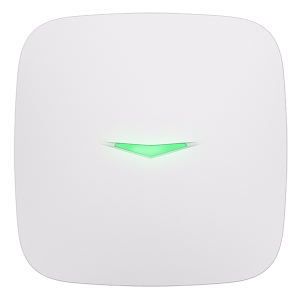 ESA Home Security Έξυπνος Αισθητήρας Διαρροής Νερού