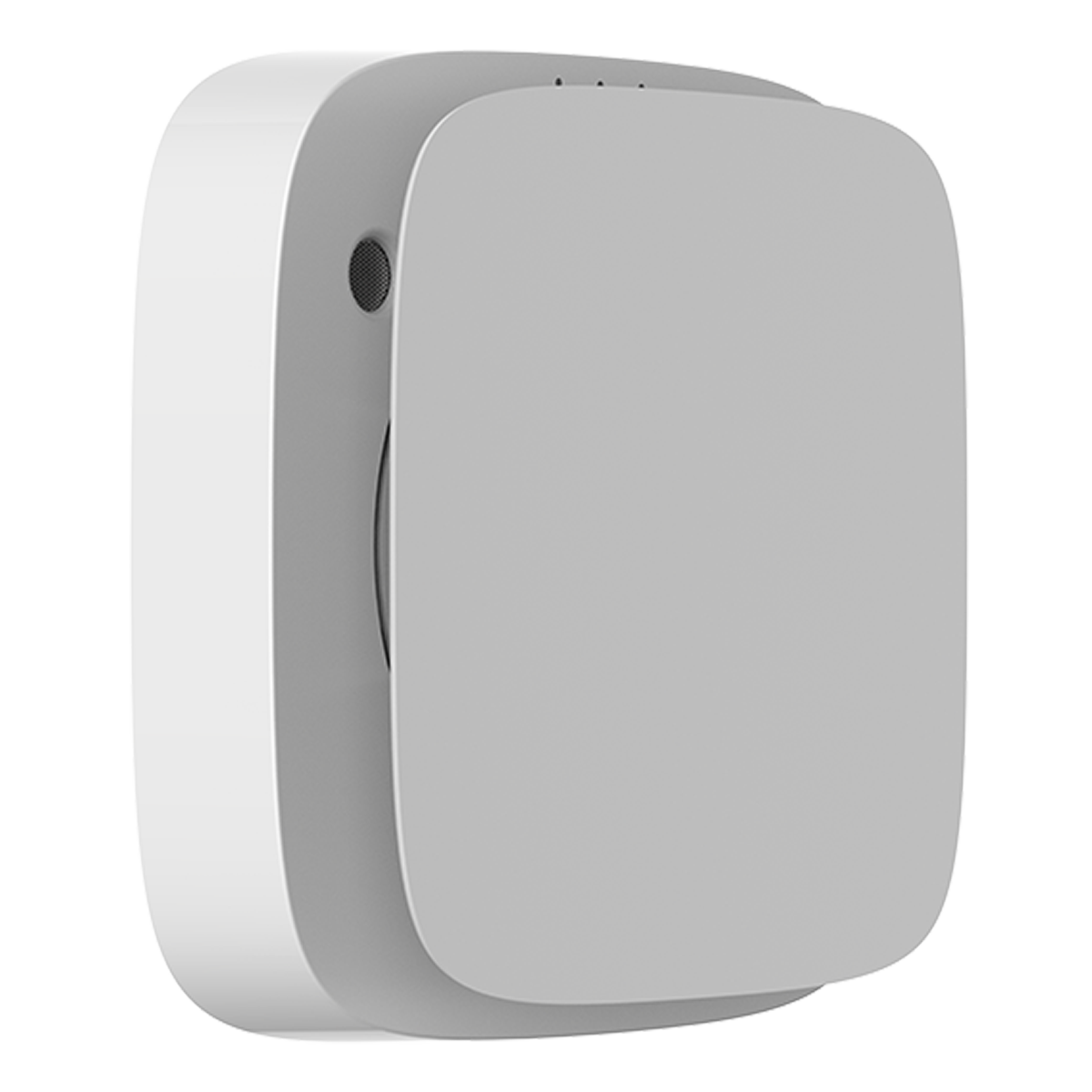 ESA Home Security Έξυπνος Ανιχνευτής Καπνού - 3