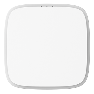 ESA Home Security Έξυπνος Ανιχνευτής Καπνού