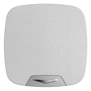 ESA Σειρήνα Εσωτερικού Χώρου