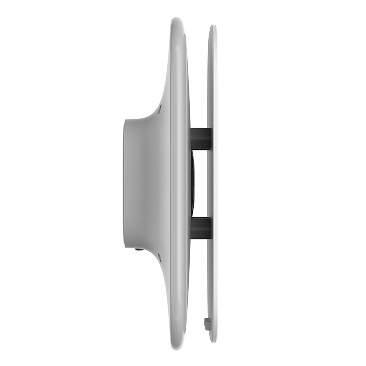 ESA Home Security Έξυπνη Σειρήνα Εξωτερικού Χώρου - 2