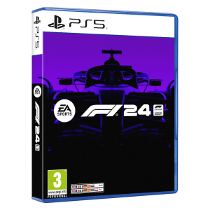 selected sku image thumbnail