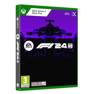 selected sku image thumbnail