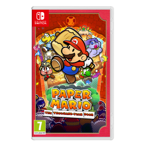 selected sku image thumbnail