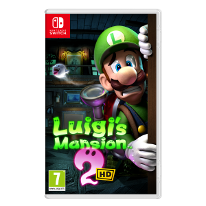 /product/gaming/games/nintendo-switch-games/luigis-mansion-2-hd-nintendo-switch/?productId=20431826