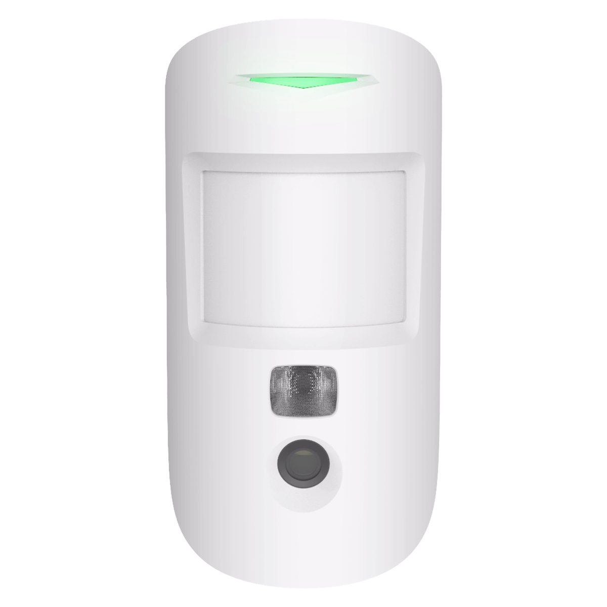 ESA Home Security Έξυπνος Ανιχνευτής Κίνησης με Κάμερα